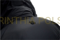 Tactical-Group-Carinthia-Polska-kurtka-Termoizolacyjna-G-Loft-Ecig-4.0-black-MG4651-12.jpg