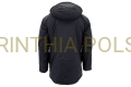 Tactical-Group-Carinthia-Polska-kurtka-Termoizolacyjna-G-Loft-Ecig-4.0-black-MG4651-14.jpg