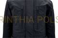 Tactical-Group-Carinthia-Polska-kurtka-Termoizolacyjna-G-Loft-Ecig-4.0-black-MG4651-16.jpg