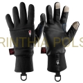 tactical-group-the-heat-company-rekawice-polartec-durable-liner-pro-gloves-black-1.jpg