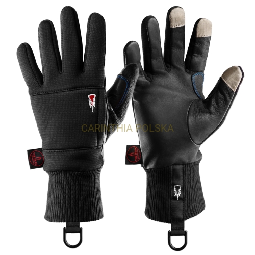 tactical-group-the-heat-company-rekawice-polartec-durable-liner-pro-gloves-black-1.jpg