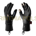 tactical-group-the-heat-company-rekawice-polartec-durable-liner-pro-gloves-black-2.jpg