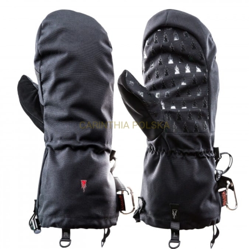 the-heat-company-heat-polar-hood-czarny-1.jpg