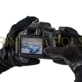 tactical-group-the-heat-company-rekawice-polartec-durable-liner-pro-gloves-black-3.jpg