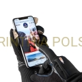 tactical-group-the-heat-company-rekawice-polartec-durable-liner-pro-gloves-black-4.jpg