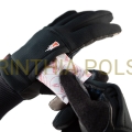 tactical-group-the-heat-company-rekawice-polartec-durable-liner-pro-gloves-black-5.jpg