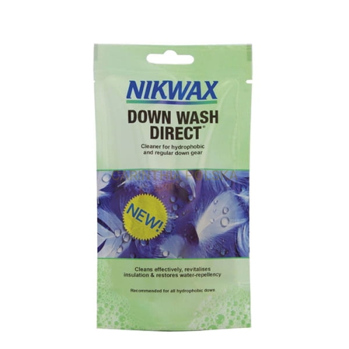 nikwax-down-wash-direct-saszetka.jpg
