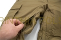 Tactical-Group-Carinthia-Polska-Spodnie-Termoizolacyjne-G-Loft-Mig-4.0-Coyote-MG4226-4.jpg
