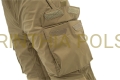 Tactical-Group-Carinthia-Polska-Spodnie-Termoizolacyjne-G-Loft-Mig-4.0-Coyote-MG4226-11.jpg