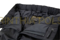 Tactical-Group-Carinthia-Polska-Spodnie-Termoizolacyjne-G-Loft-Mig-4.0-Black-MG4216-4.jpg