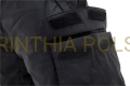 Tactical-Group-Carinthia-Polska-Spodnie-Termoizolacyjne-G-Loft-Mig-4.0-Black-MG4216-5.jpg