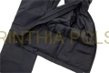 Tactical-Group-Carinthia-Polska-Spodnie-Termoizolacyjne-G-Loft-Mig-4.0-Black-MG4216-8.jpg