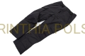 Tactical-Group-Carinthia-Polska-Spodnie-Termoizolacyjne-G-Loft-Mig-4.0-Black-MG4216-13.jpg