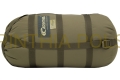 DEFENCE-1-TOP_Packsack.jpg