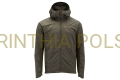 Tactical-Group-Carinthia-Polska-Kurtka-G-Loft-TLG-Jacket-Olive-MG1021-1.jpg