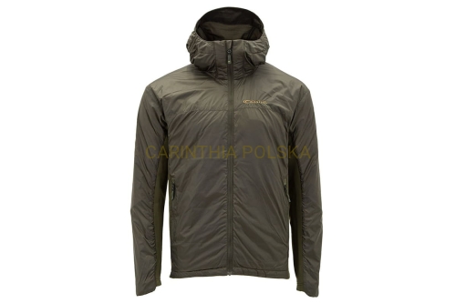 Tactical-Group-Carinthia-Polska-Kurtka-G-Loft-TLG-Jacket-Olive-MG1021-1.jpg