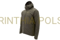 Tactical-Group-Carinthia-Polska-Kurtka-G-Loft-TLG-Jacket-Olive-MG1021-2.jpg