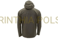 Tactical-Group-Carinthia-Polska-Kurtka-G-Loft-TLG-Jacket-Olive-MG1021-3.jpg