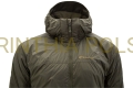 Tactical-Group-Carinthia-Polska-Kurtka-G-Loft-TLG-Jacket-Olive-MG1021-4.jpg