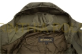 Tactical-Group-Carinthia-Polska-Kurtka-G-Loft-TLG-Jacket-Olive-MG1021-5.jpg
