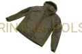 Tactical-Group-Carinthia-Polska-Kurtka-G-Loft-TLG-Jacket-Olive-MG1021-6.jpg