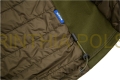 Tactical-Group-Carinthia-Polska-Kurtka-G-Loft-TLG-Jacket-Olive-MG1021-7.jpg