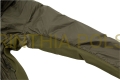 Tactical-Group-Carinthia-Polska-Kurtka-G-Loft-TLG-Jacket-Olive-MG1021-8.jpg