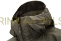 Tactical-Group-Carinthia-Polska-Kurtka-G-Loft-TLG-Jacket-Olive-MG1021-9.jpg