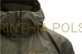 Tactical-Group-Carinthia-Polska-Kurtka-G-Loft-TLG-Jacket-Olive-MG1021-10.jpg