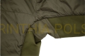 Tactical-Group-Carinthia-Polska-Kurtka-G-Loft-TLG-Jacket-Olive-MG1021-11.jpg