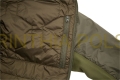 Tactical-Group-Carinthia-Polska-Kurtka-G-Loft-TLG-Jacket-Olive-MG1021-12.jpg