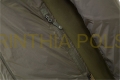 Tactical-Group-Carinthia-Polska-Kurtka-G-Loft-TLG-Jacket-Olive-MG1021-13.jpg