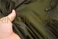 Tactical-Group-Carinthia-Polska-Kurtka-G-Loft-TLG-Jacket-Olive-MG1021-14.jpg