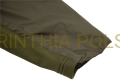 Tactical-Group-Carinthia-Polska-Kurtka-G-Loft-TLG-Jacket-Olive-MG1021-15.jpg