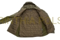 Tactical-Group-Carinthia-Polska-Kurtka-G-Loft-TLG-Jacket-Olive-MG1021-16.jpg