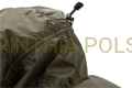 Tactical-Group-Carinthia-Polska-Kurtka-G-Loft-TLG-Jacket-Olive-MG1021-17.jpg