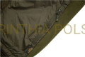 Tactical-Group-Carinthia-Polska-Kurtka-G-Loft-TLG-Jacket-Olive-MG1021-18.jpg