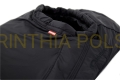 tactical-group-spiwor-carinthia-d600x-puch-naturalny-6.jpg