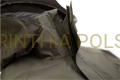 carinthia-kurtka-przeciwdeszczowa-prg-2.0-oliv WPG0206-10.jpg