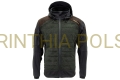 Tactical-Group-Carinthia-Polska-Kurtka-Termoizolacyjna-G-Loft-Islg-Jacket-Oliv-LO93001-1.jpg