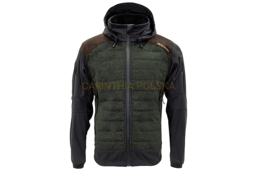 Tactical-Group-Carinthia-Polska-Kurtka-Termoizolacyjna-G-Loft-Islg-Jacket-Oliv-LO93001-1.jpg