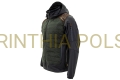 Tactical-Group-Carinthia-Polska-Kurtka-Termoizolacyjna-G-Loft-Islg-Jacket-Oliv-LO93001-2.jpg
