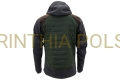 Tactical-Group-Carinthia-Polska-Kurtka-Termoizolacyjna-G-Loft-Islg-Jacket-Oliv-LO93001-3.jpg