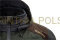 Tactical-Group-Carinthia-Polska-Kurtka-Termoizolacyjna-G-Loft-Islg-Jacket-Oliv-LO93001-4.jpg