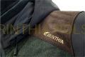 Tactical-Group-Carinthia-Polska-Kurtka-Termoizolacyjna-G-Loft-Islg-Jacket-Oliv-LO93001-5.jpg