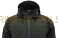 Tactical-Group-Carinthia-Polska-Kurtka-Termoizolacyjna-G-Loft-Islg-Jacket-Oliv-LO93001-7.jpg