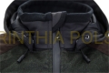 Tactical-Group-Carinthia-Polska-Kurtka-Termoizolacyjna-G-Loft-Islg-Jacket-Oliv-LO93001-9.jpg