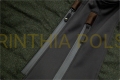 Tactical-Group-Carinthia-Polska-Kurtka-Termoizolacyjna-G-Loft-Islg-Jacket-Oliv-LO93001-10.jpg
