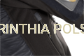 Tactical-Group-Carinthia-Polska-Kurtka-Termoizolacyjna-G-Loft-Isg-Lady-Jacket-Black-MG0942-9.png