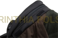 Tactical-Group-Carinthia-Polska-Kurtka-Termoizolacyjna-G-Loft-Islg-Jacket-Oliv-LO93001-11.jpg